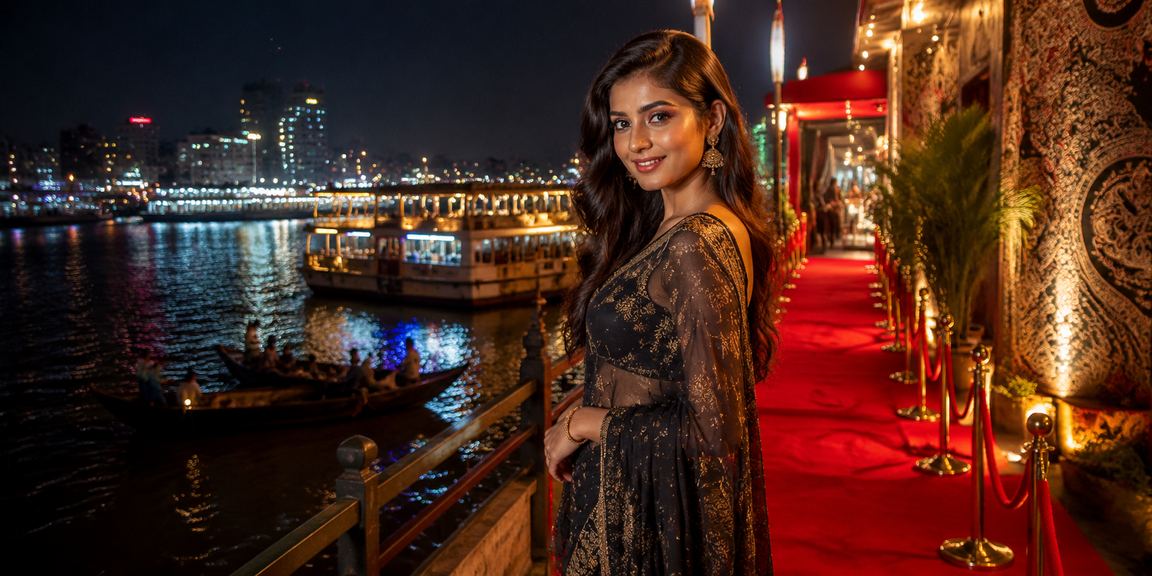 ঢাকায় ক্যাসিনো ও স্পোর্টস বেটিং অভিজ্ঞতা