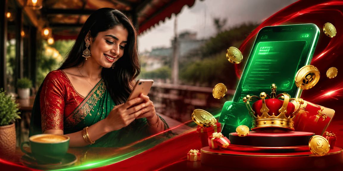 গাজীপুরে স্পোর্টস বেটিং ও টস প্রেডিকশন