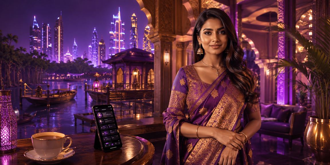 খুলনার মোবাইল ক্যাসিনো অভিজ্ঞতা
