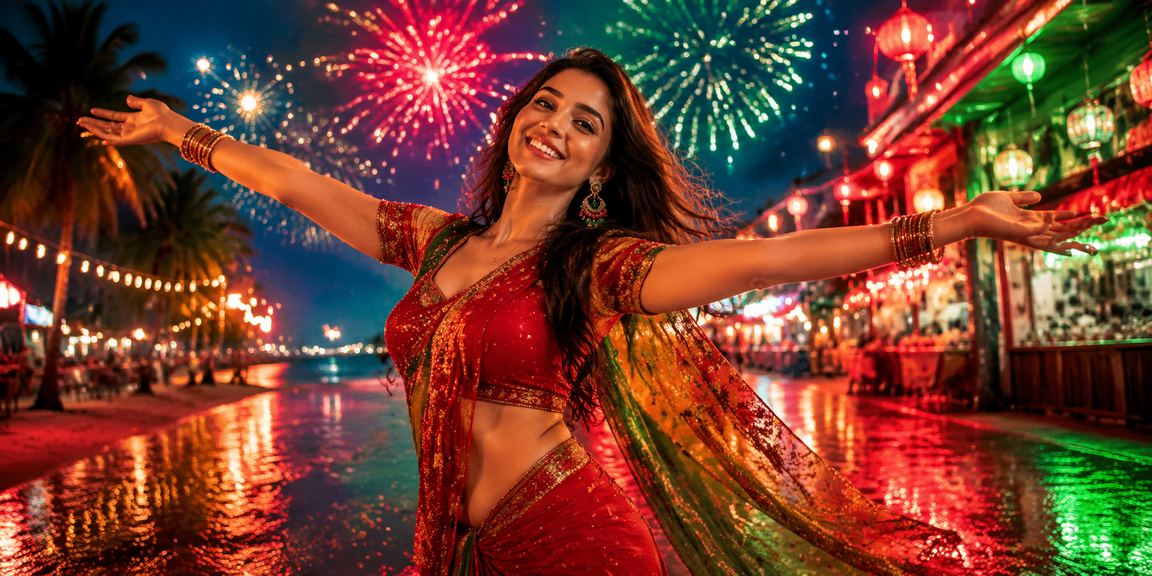 রংপুর ক্যাসিনো বেটিং ইন্টারফেস